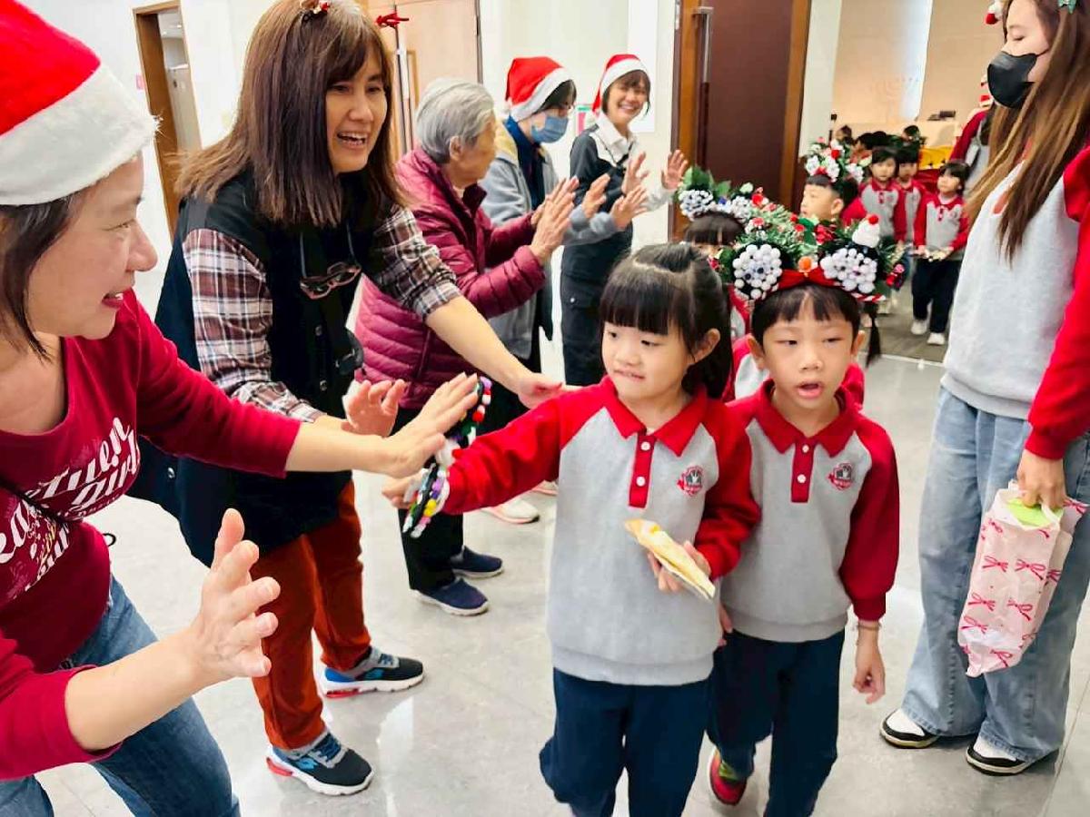 line_album_1141211靈糧堂_251216_20