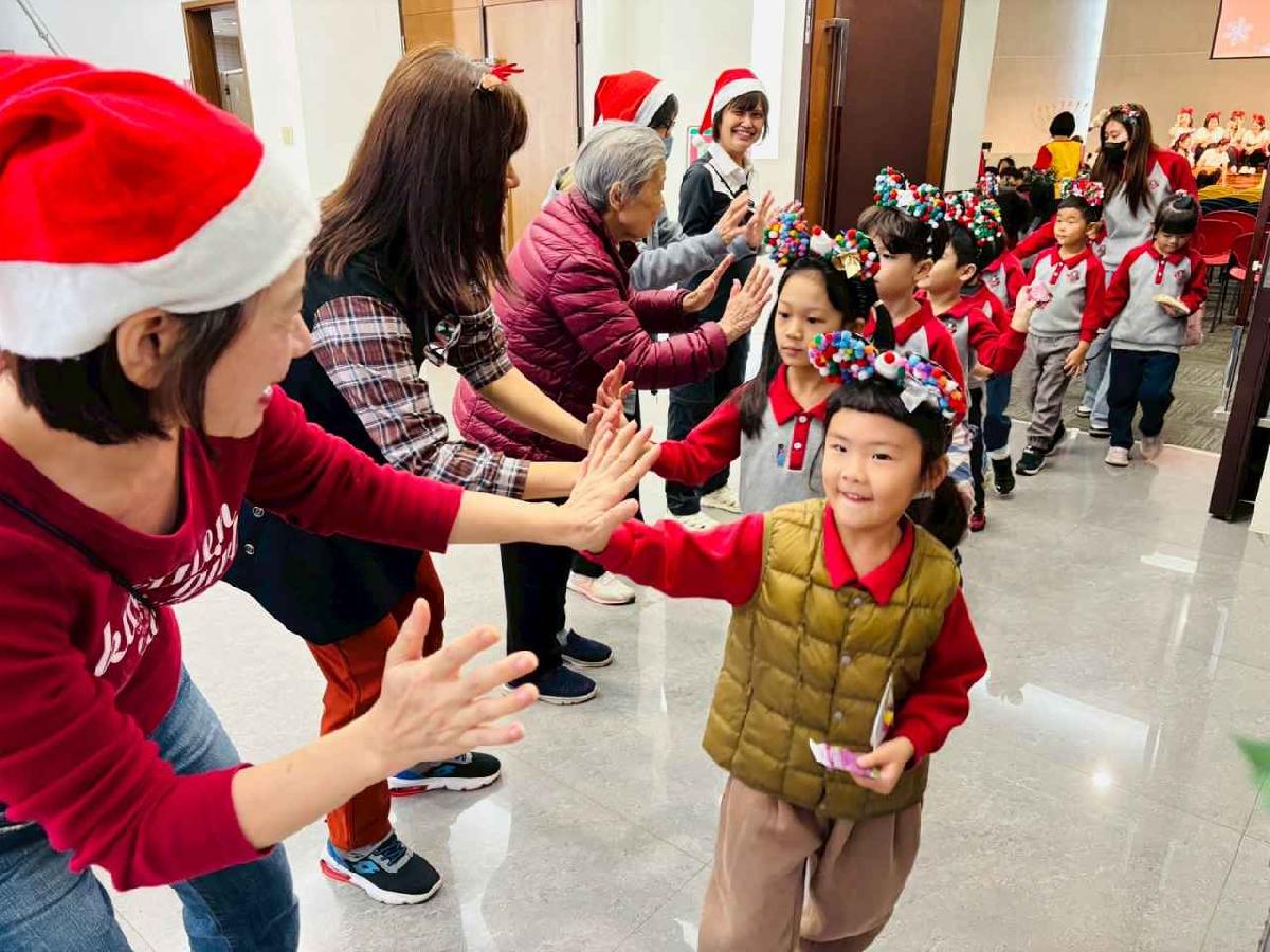 line_album_1141211靈糧堂_251216_29