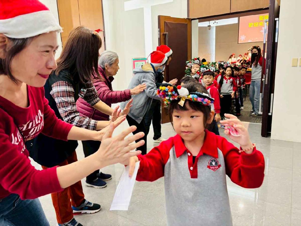 line_album_1141211靈糧堂_251216_36