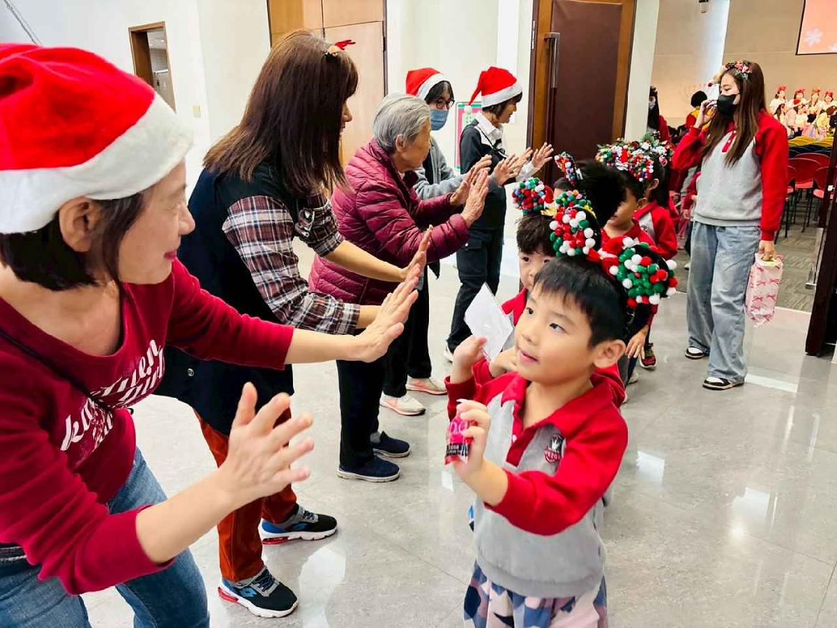 line_album_1141211靈糧堂_251216_39