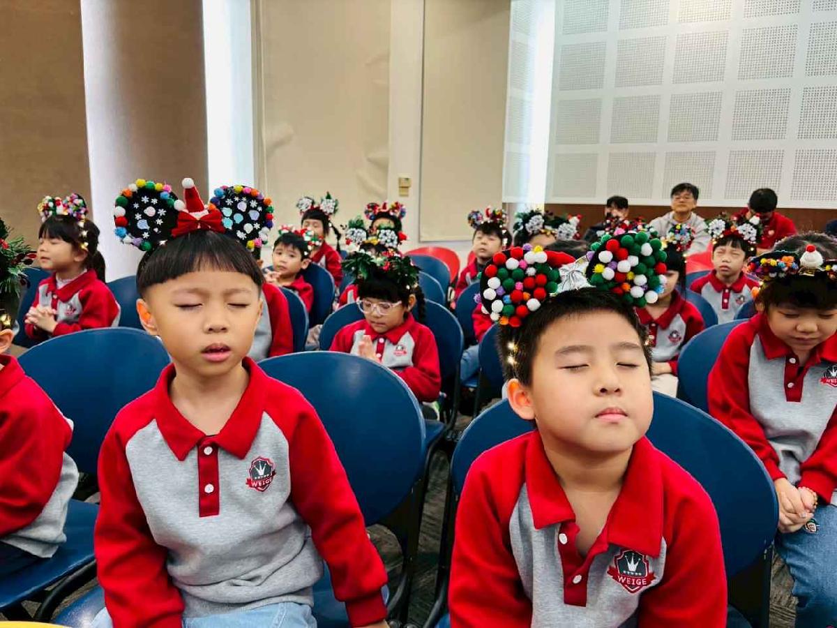 line_album_1141211靈糧堂_251216_53