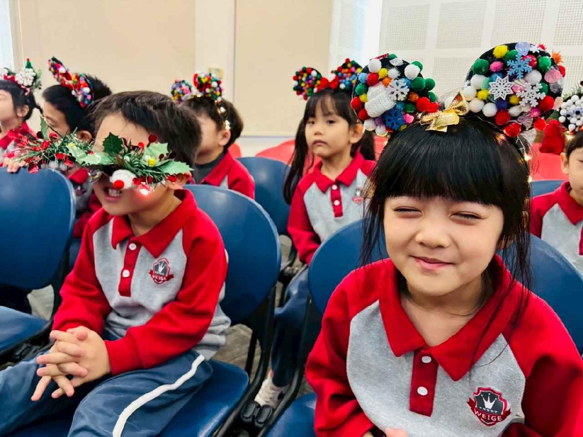 line_album_1141211靈糧堂_251216_54