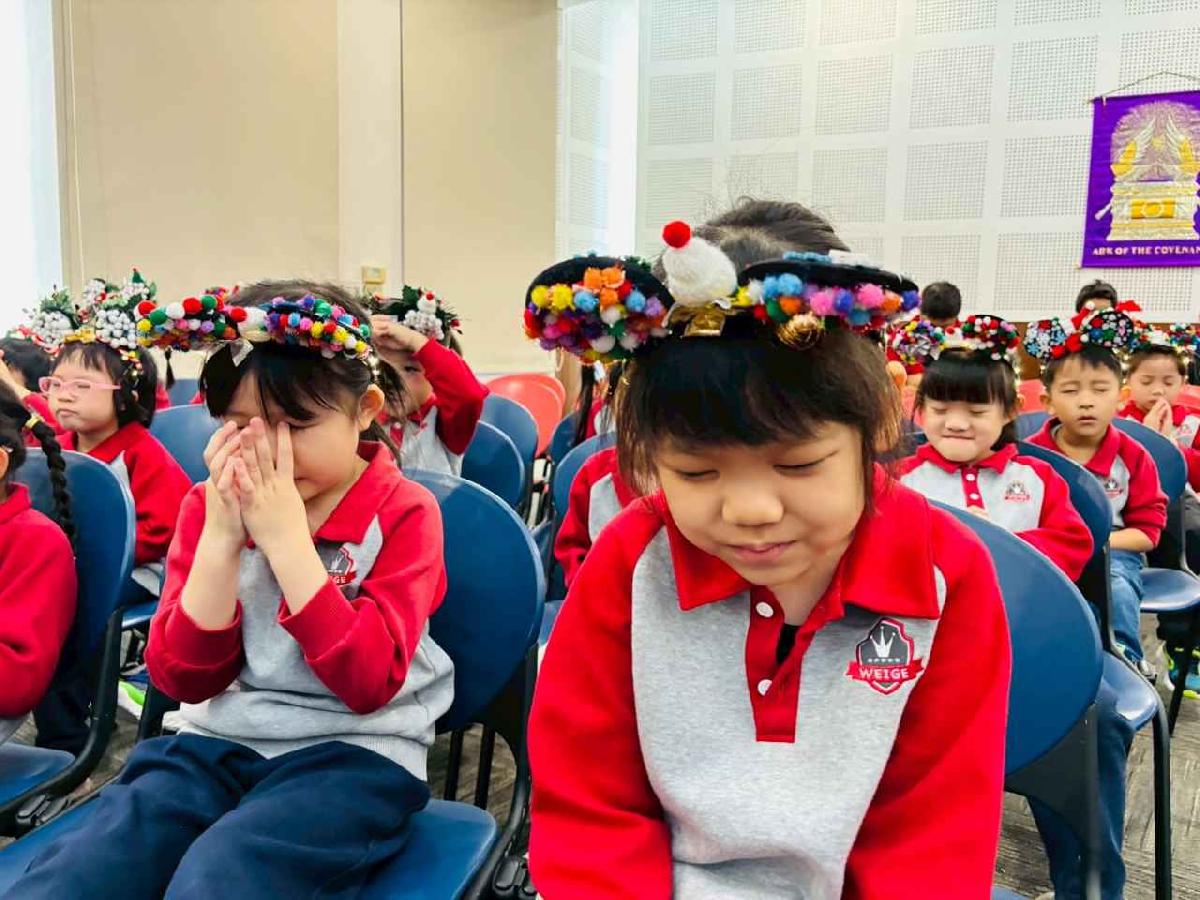 line_album_1141211靈糧堂_251216_57