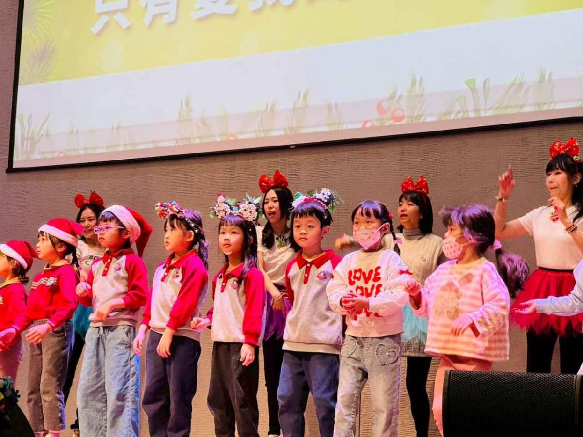 line_album_1141211靈糧堂_251216_123