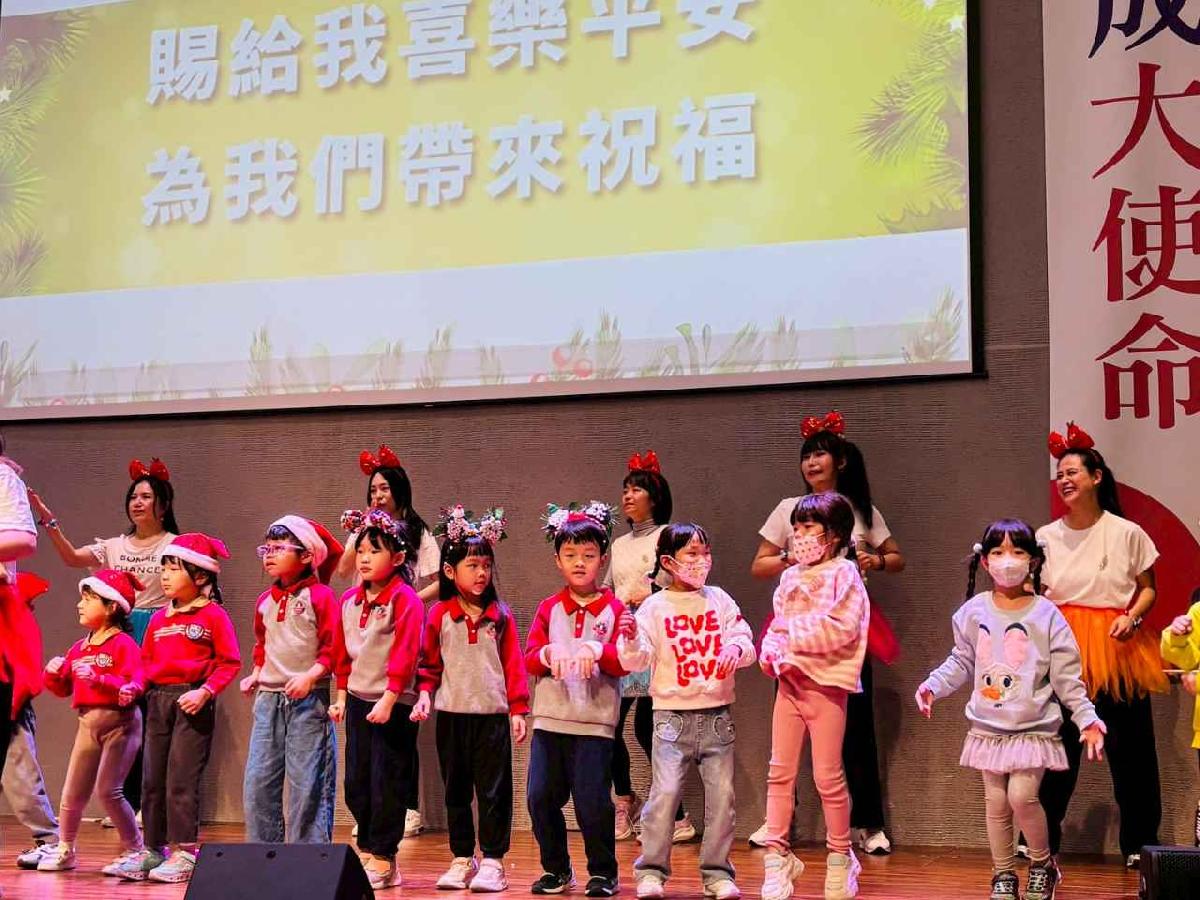 line_album_1141211靈糧堂_251216_3