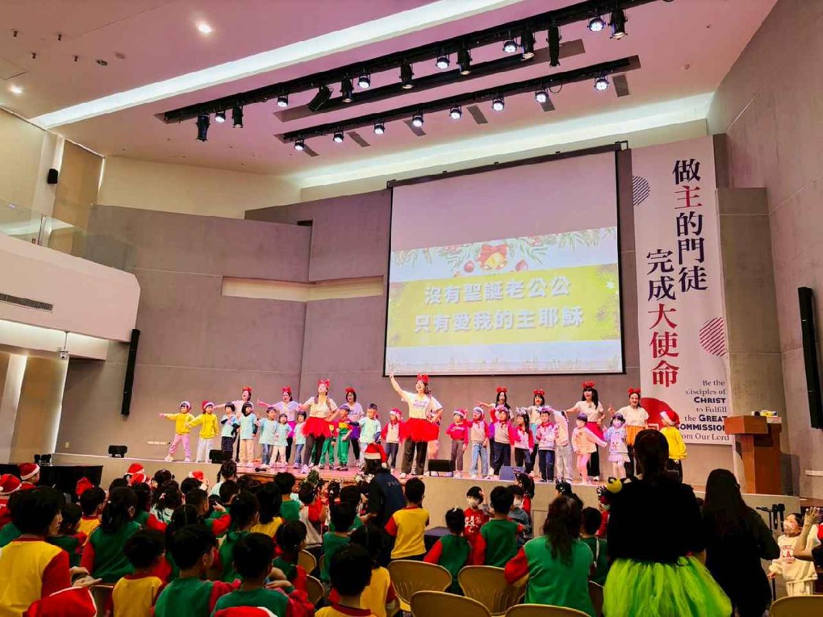 line_album_1141211靈糧堂_251216_4