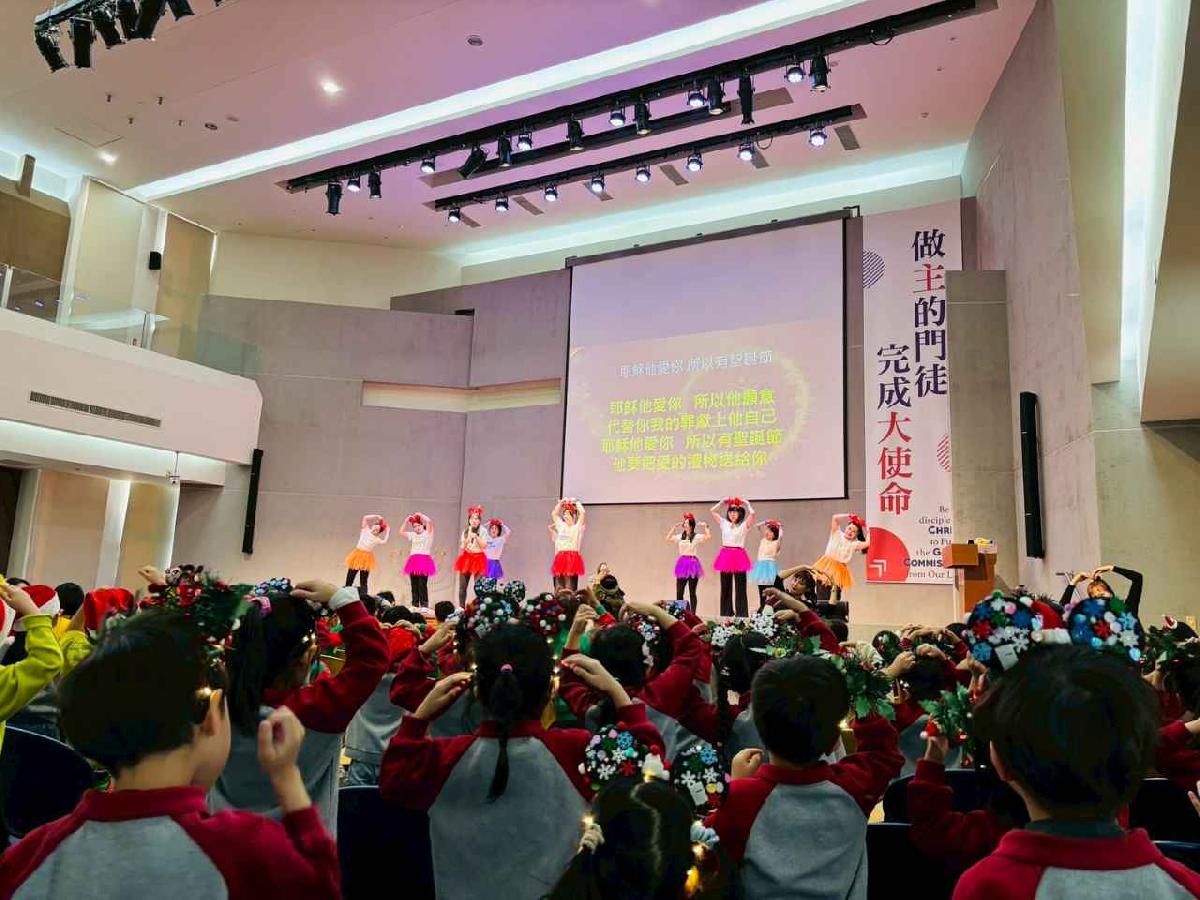 line_album_1141211靈糧堂_251216_63