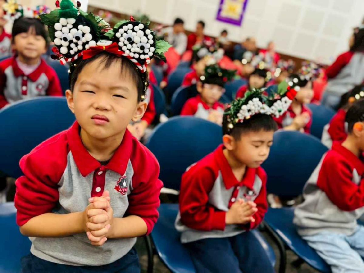 line_album_1141211靈糧堂_251216_175