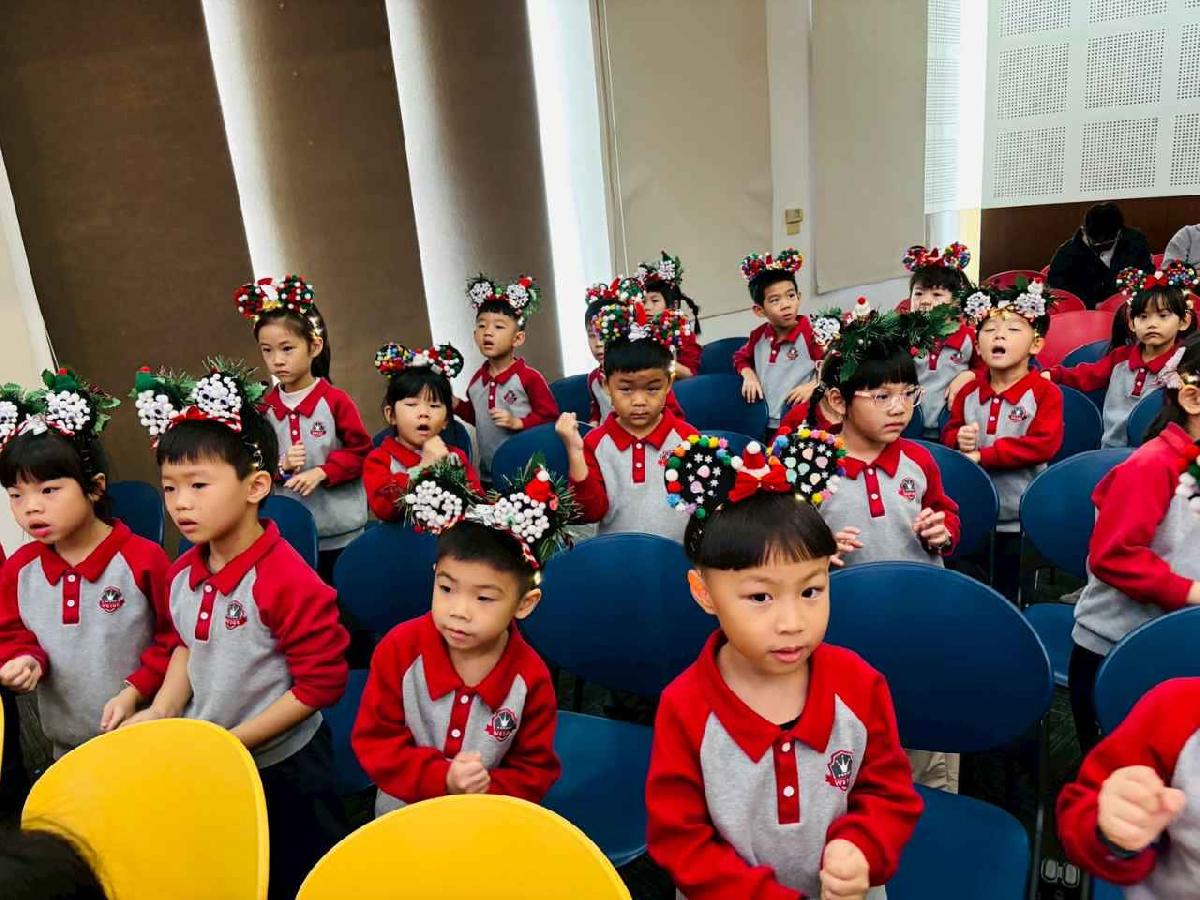 line_album_1141211靈糧堂_251216_65