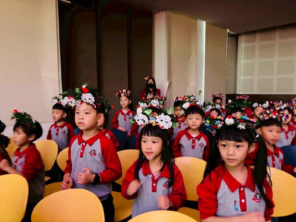 line_album_1141211靈糧堂_251216_81