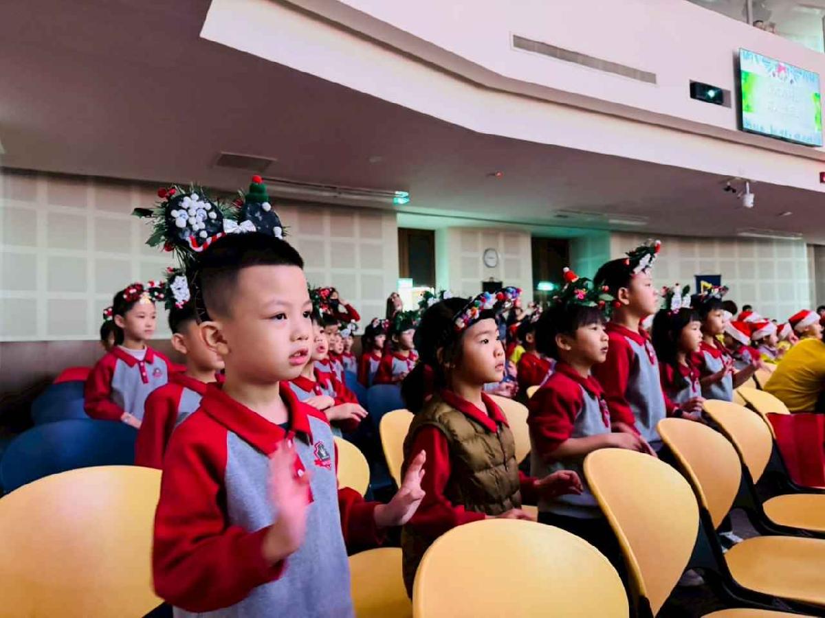 line_album_1141211靈糧堂_251216_95