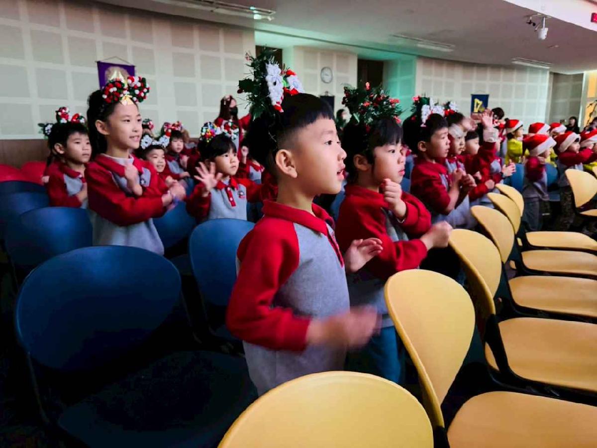 line_album_1141211靈糧堂_251216_97