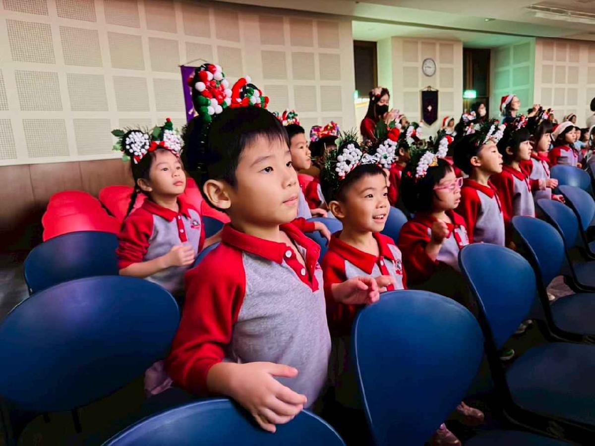 line_album_1141211靈糧堂_251216_103