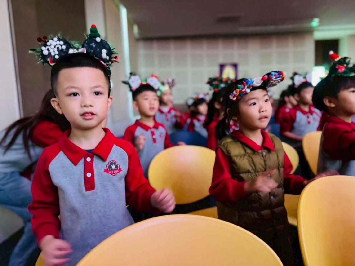 line_album_1141211靈糧堂_251216_110