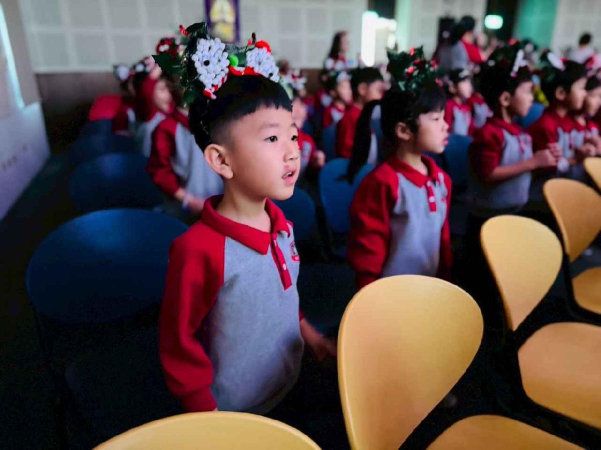 line_album_1141211靈糧堂_251216_111