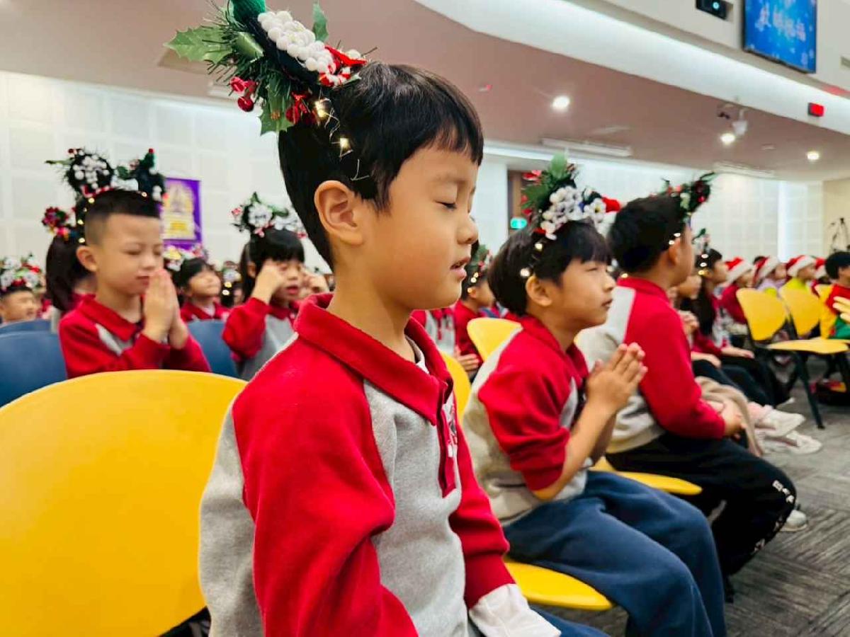 line_album_1141211靈糧堂_251216_168