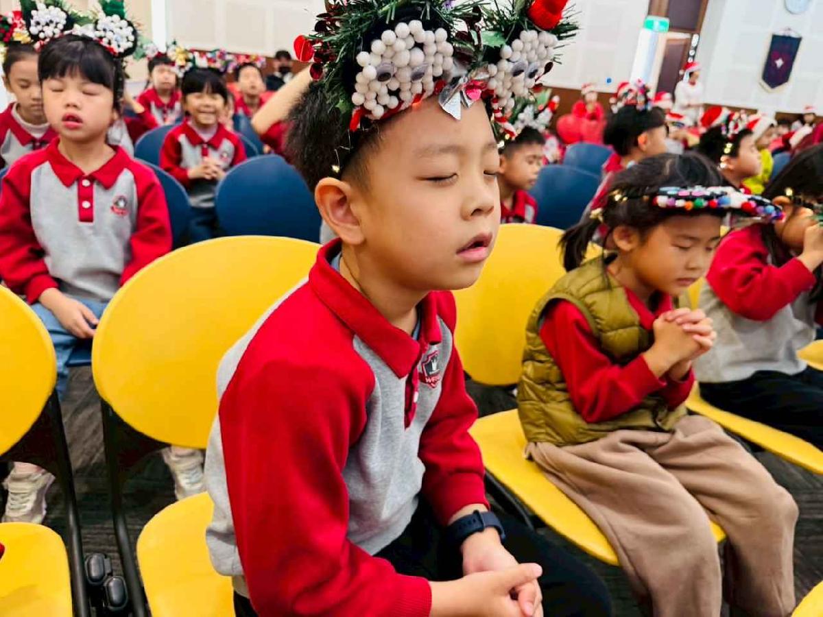 line_album_1141211靈糧堂_251216_169