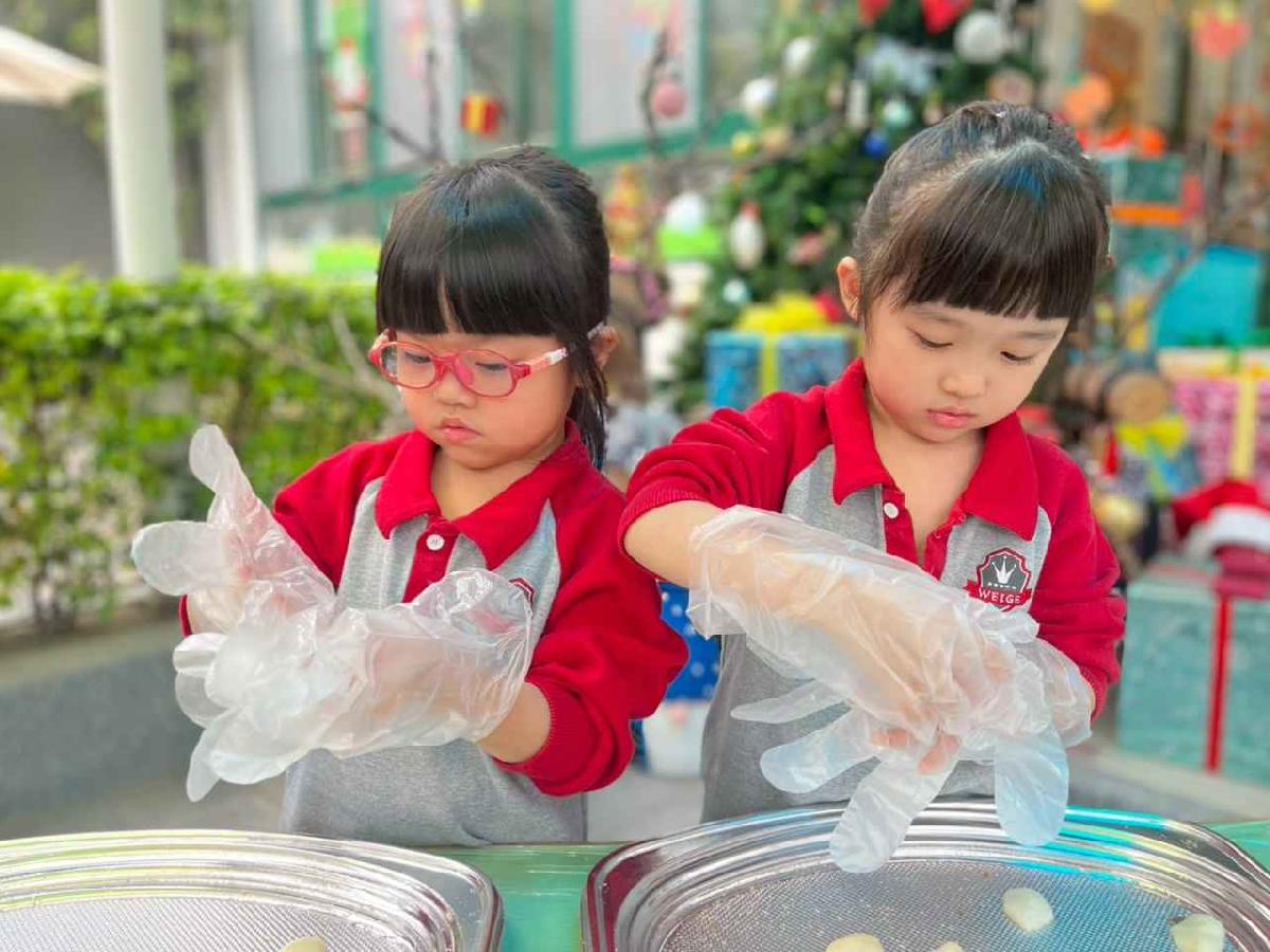 line_album_1141219冬至_251219_28