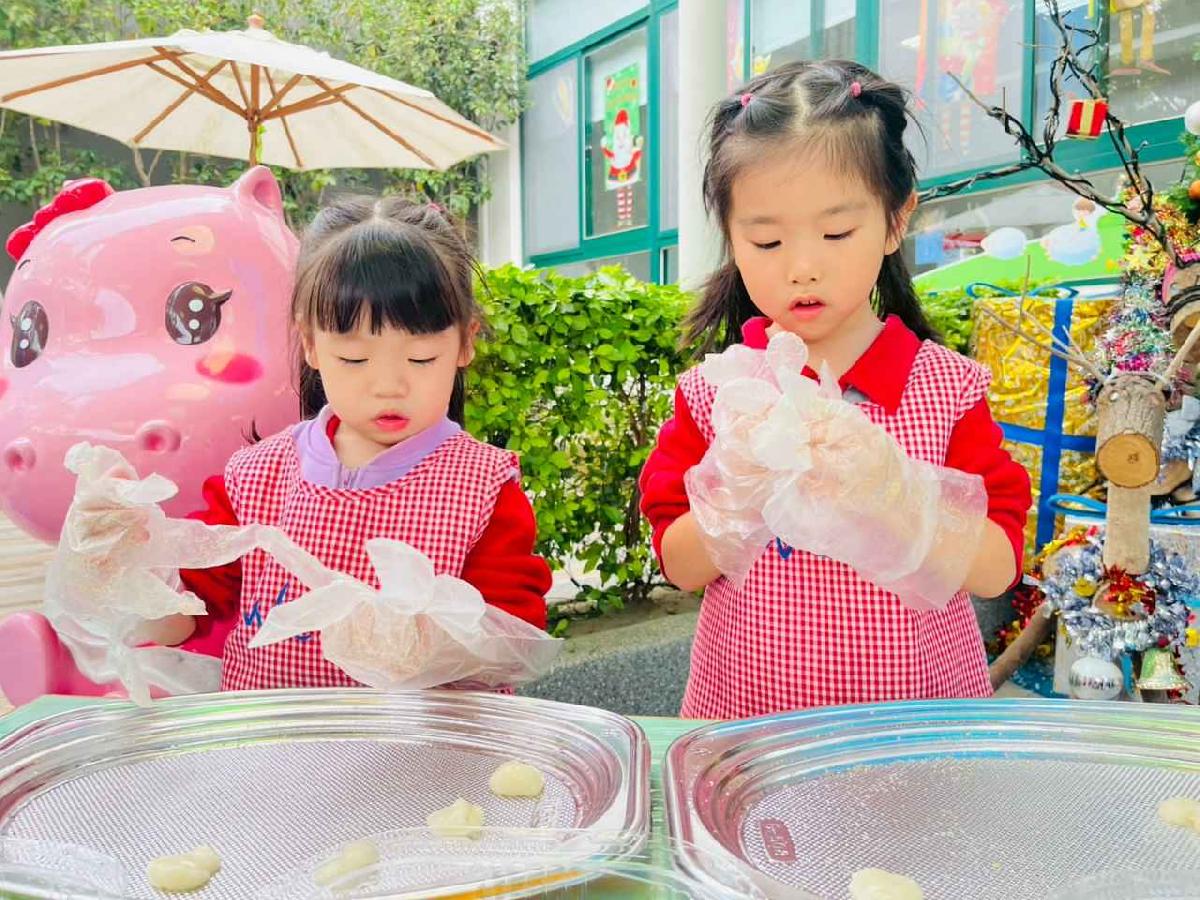 line_album_1141219冬至_251219_6