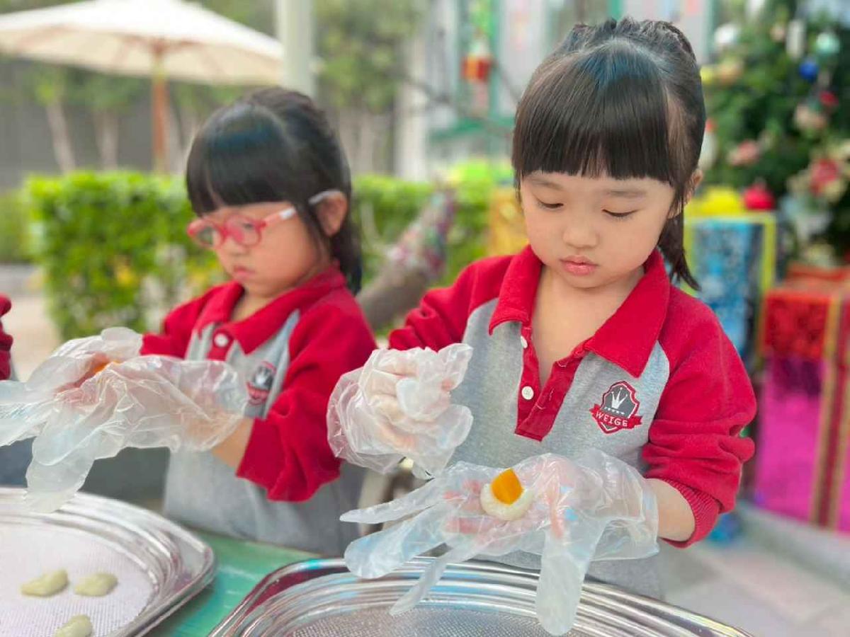 line_album_1141219冬至_251219_29