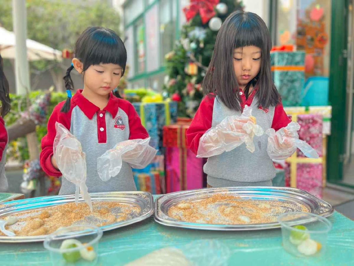 line_album_1141219冬至_251219_30