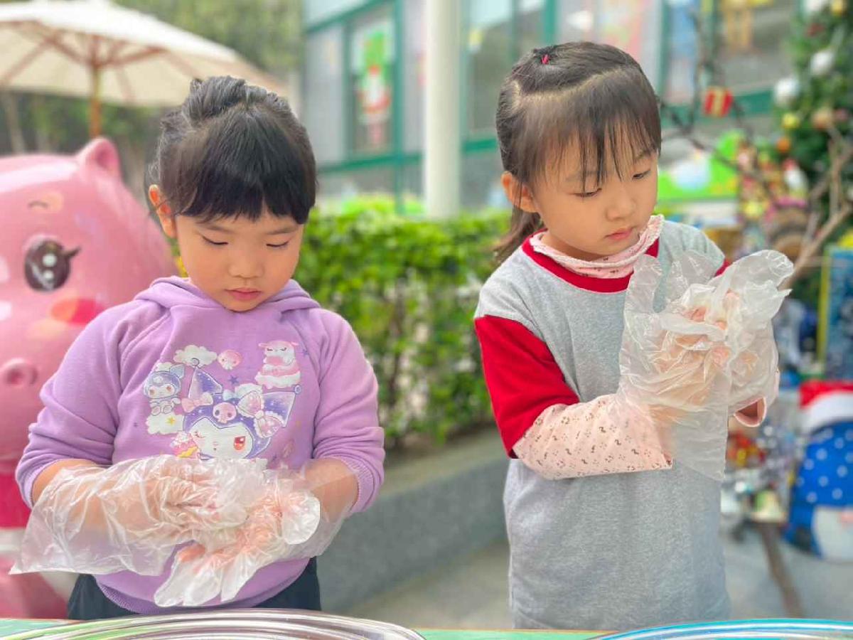 line_album_1141219冬至_251219_36