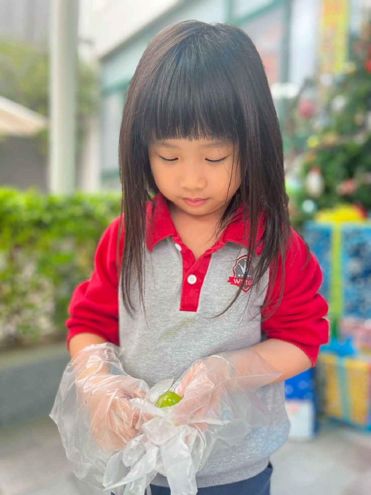 line_album_1141219冬至_251219_40