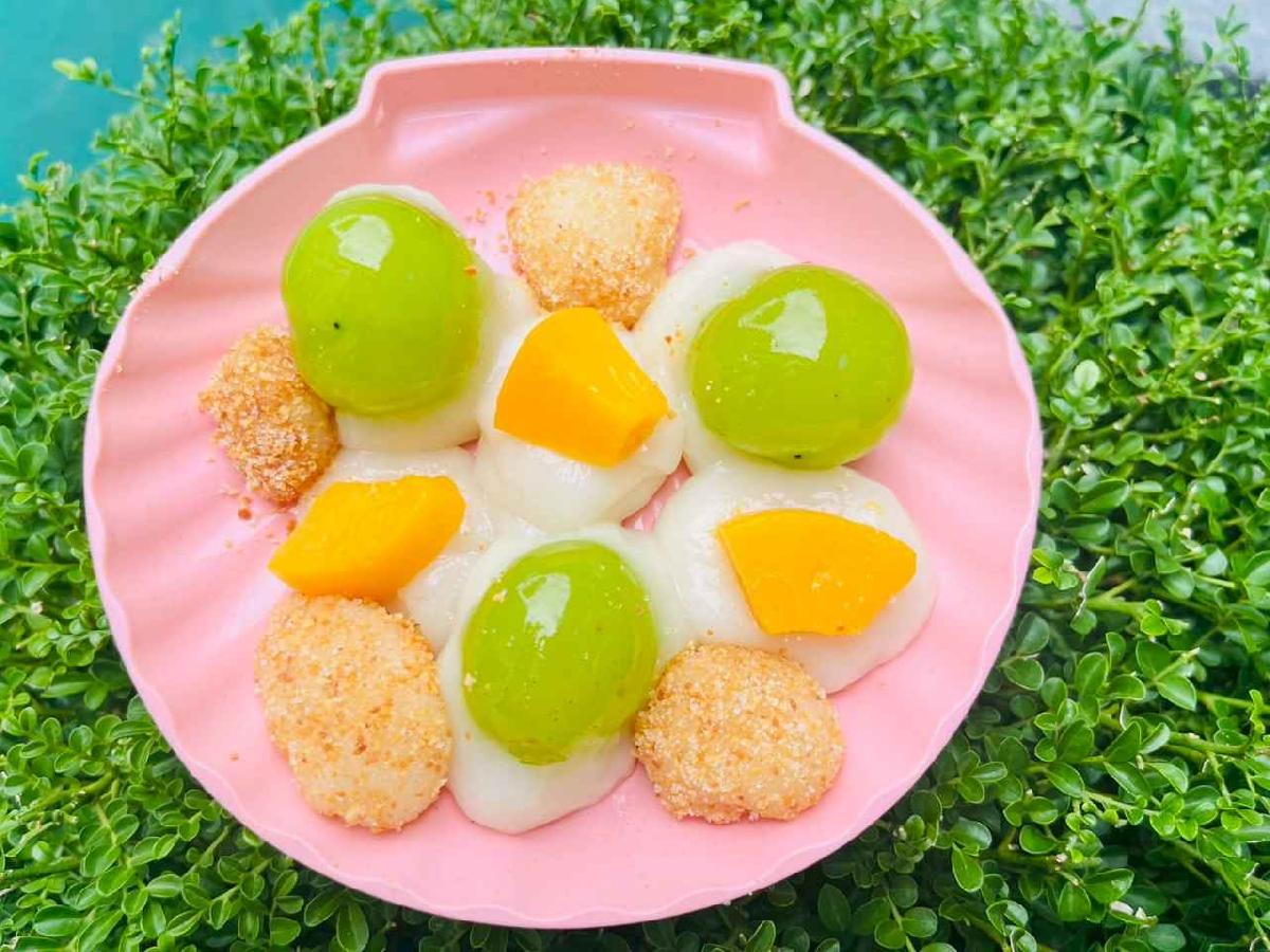 line_album_1141219冬至_251219_45