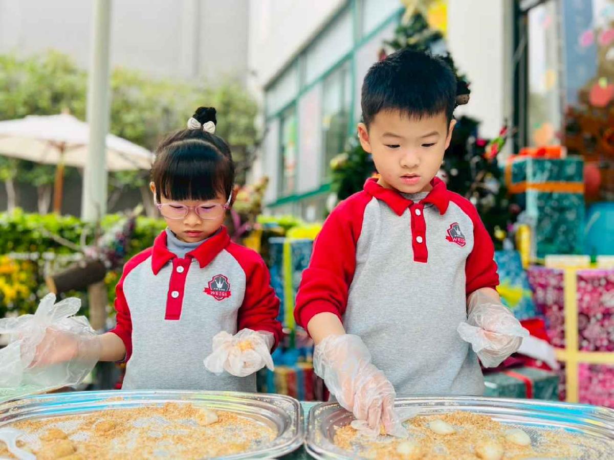 line_album_1141219冬至_251219_52