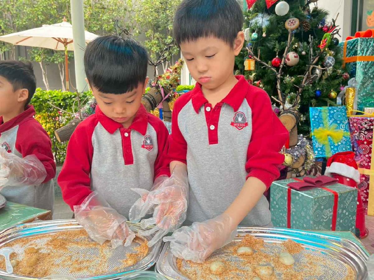 line_album_1141219冬至_251219_53