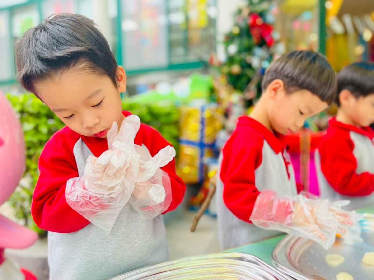 line_album_1141219冬至_251219_56