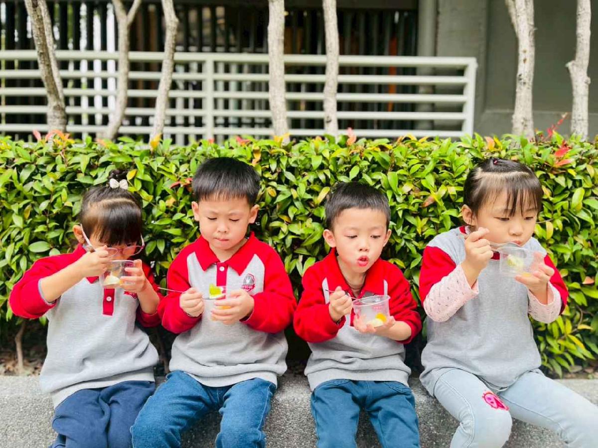 line_album_1141219冬至_251219_65