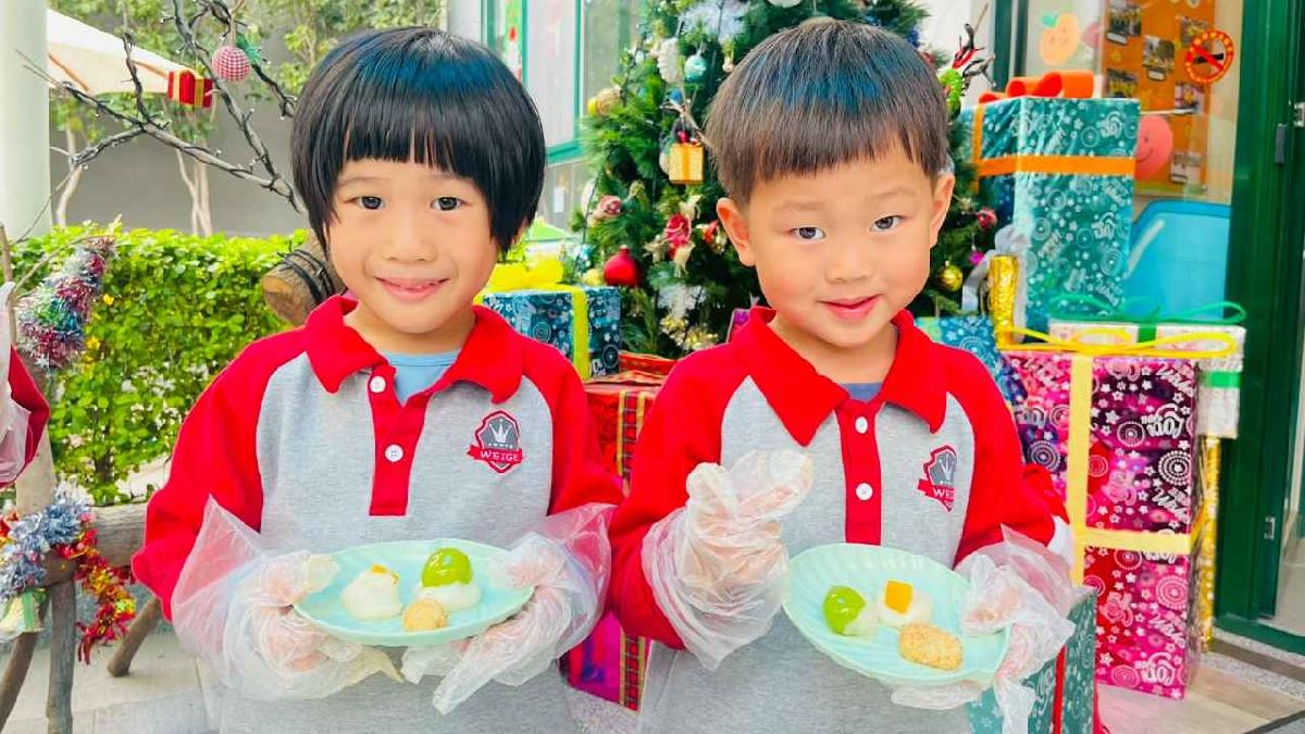 line_album_1141219冬至_251219_71