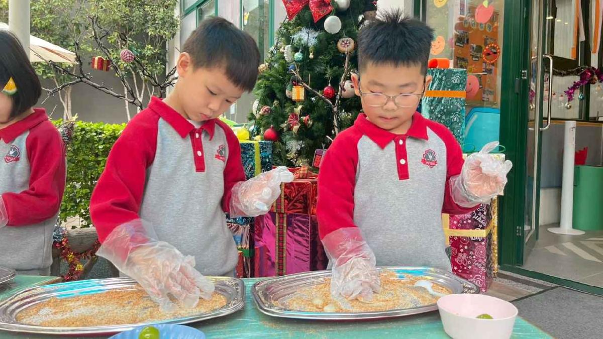 line_album_1141219冬至_251219_74