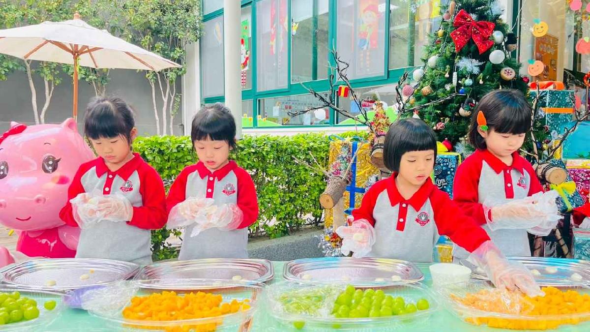 line_album_1141219冬至_251219_81