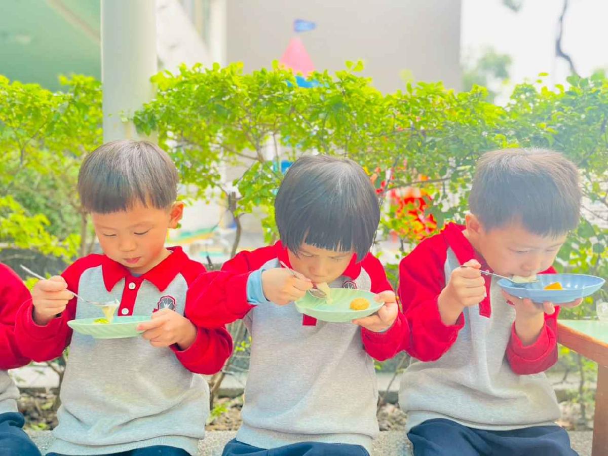 line_album_1141219冬至_251219_86