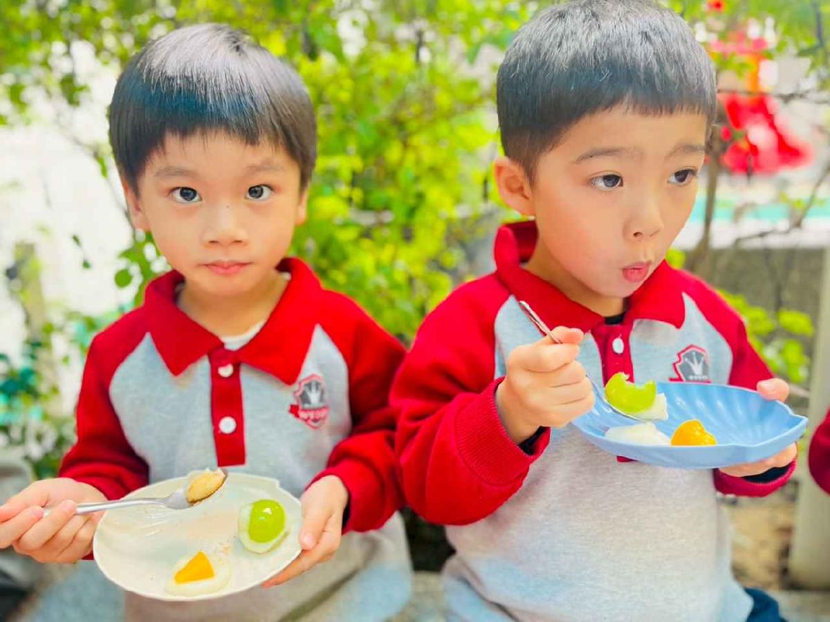 line_album_1141219冬至_251219_87