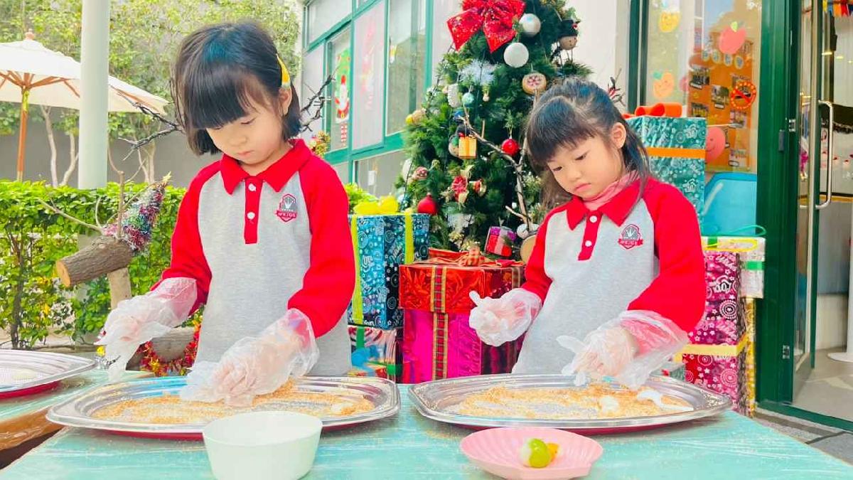 line_album_1141219冬至_251219_94