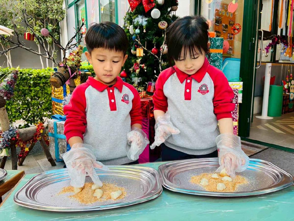 line_album_1141219冬至_251219_102