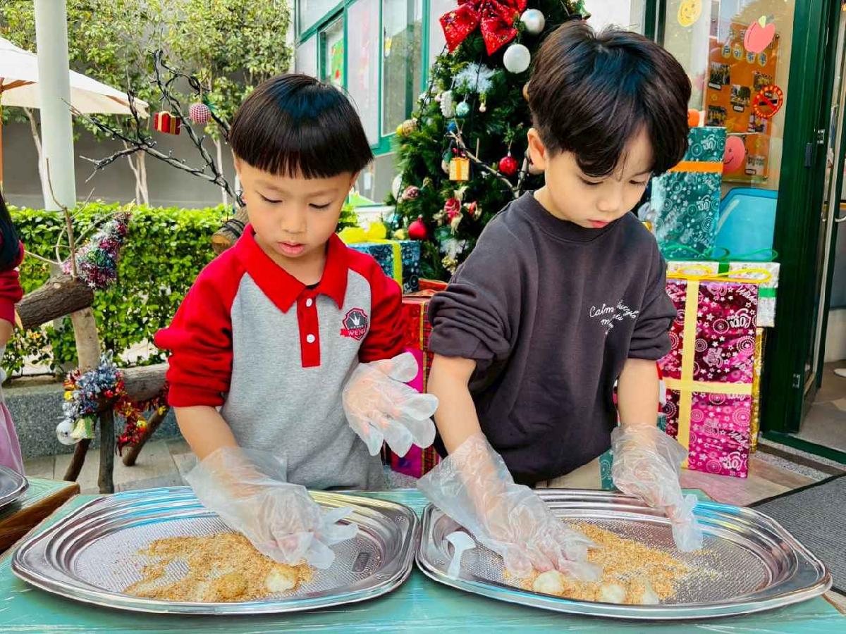 line_album_1141219冬至_251219_104