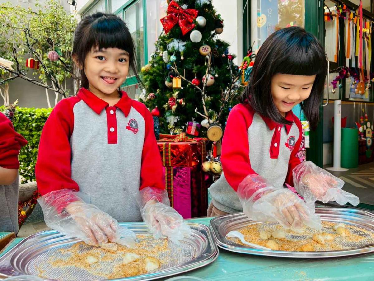 line_album_1141219冬至_251219_107