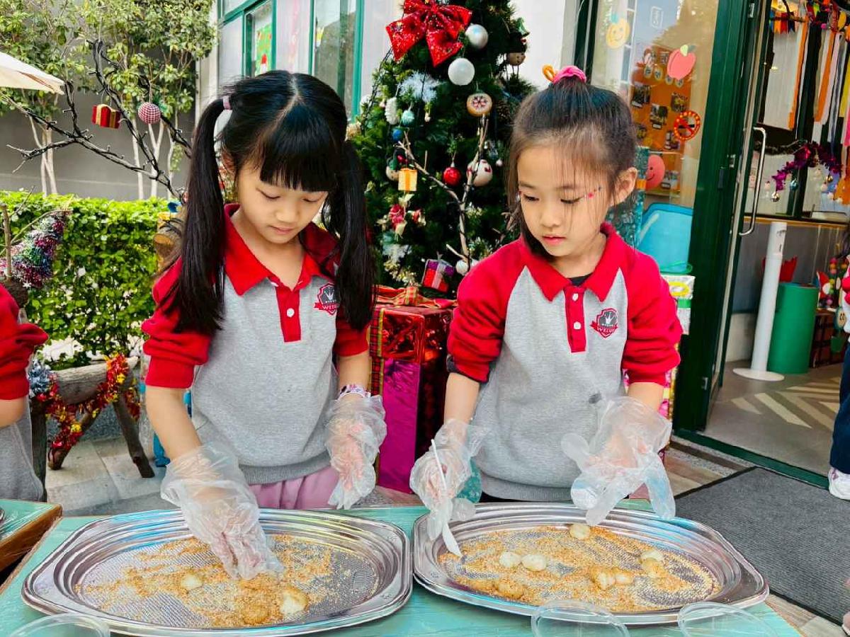 line_album_1141219冬至_251219_109