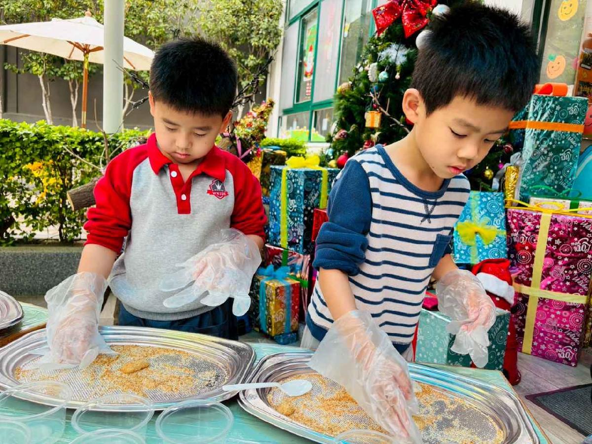 line_album_1141219冬至_251219_113