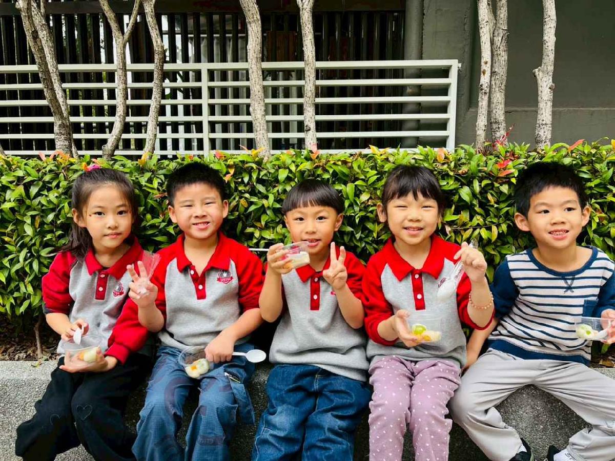 line_album_1141219冬至_251219_139