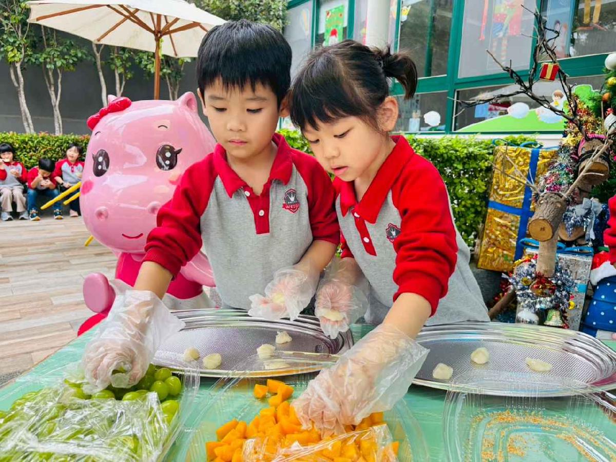 line_album_1141219冬至_251219_145