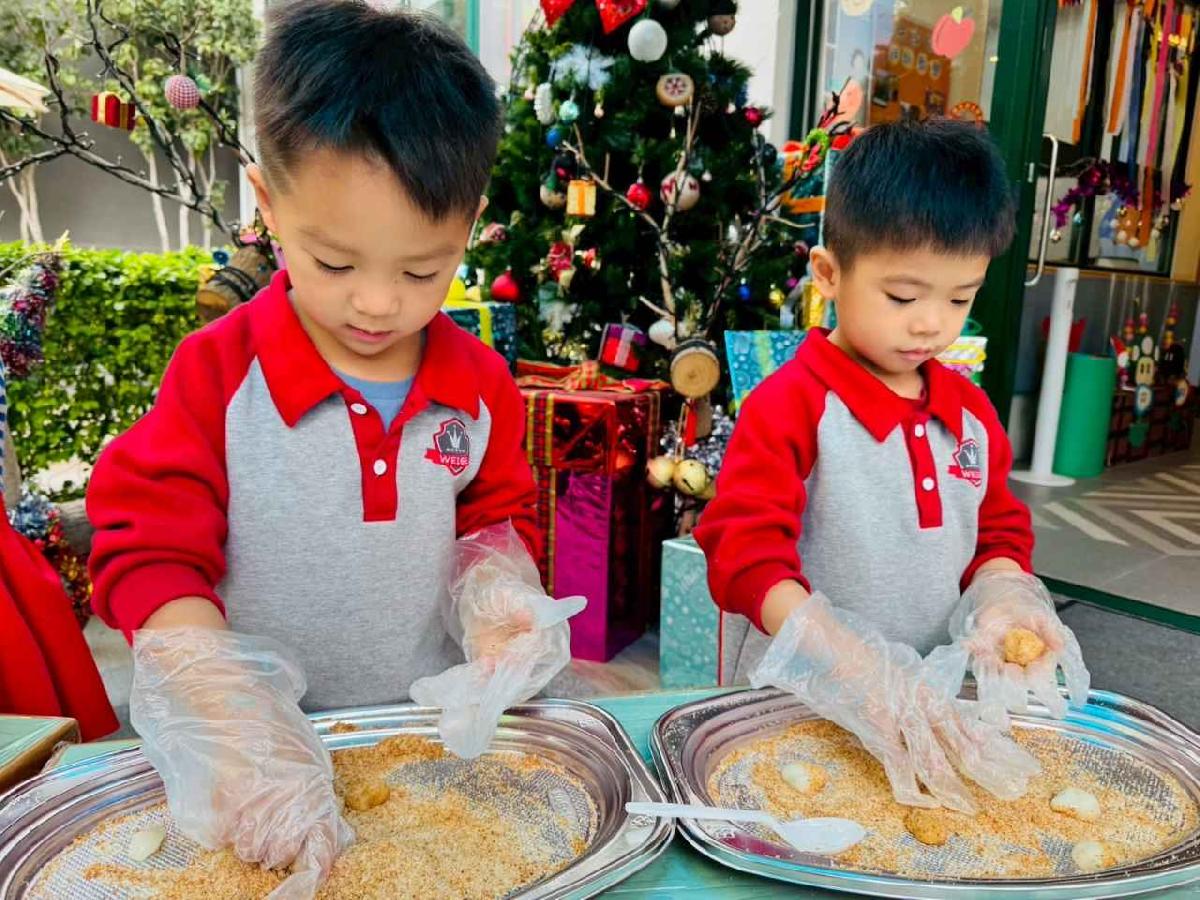 line_album_1141219冬至_251219_190