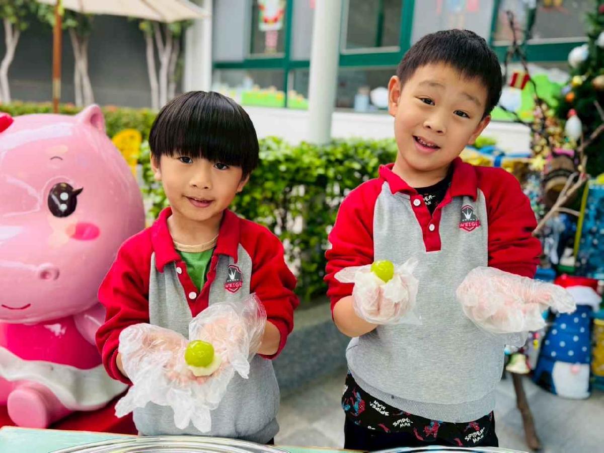 line_album_1141219冬至_251219_197