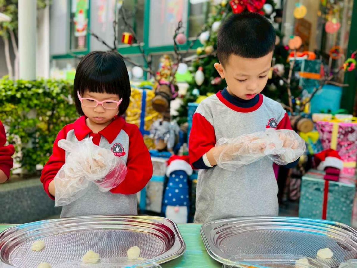 line_album_1141219冬至_251219_198