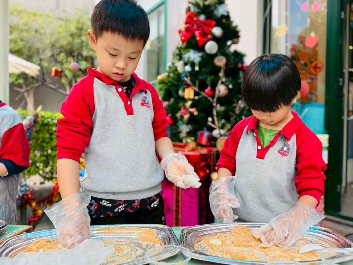 line_album_1141219冬至_251219_205