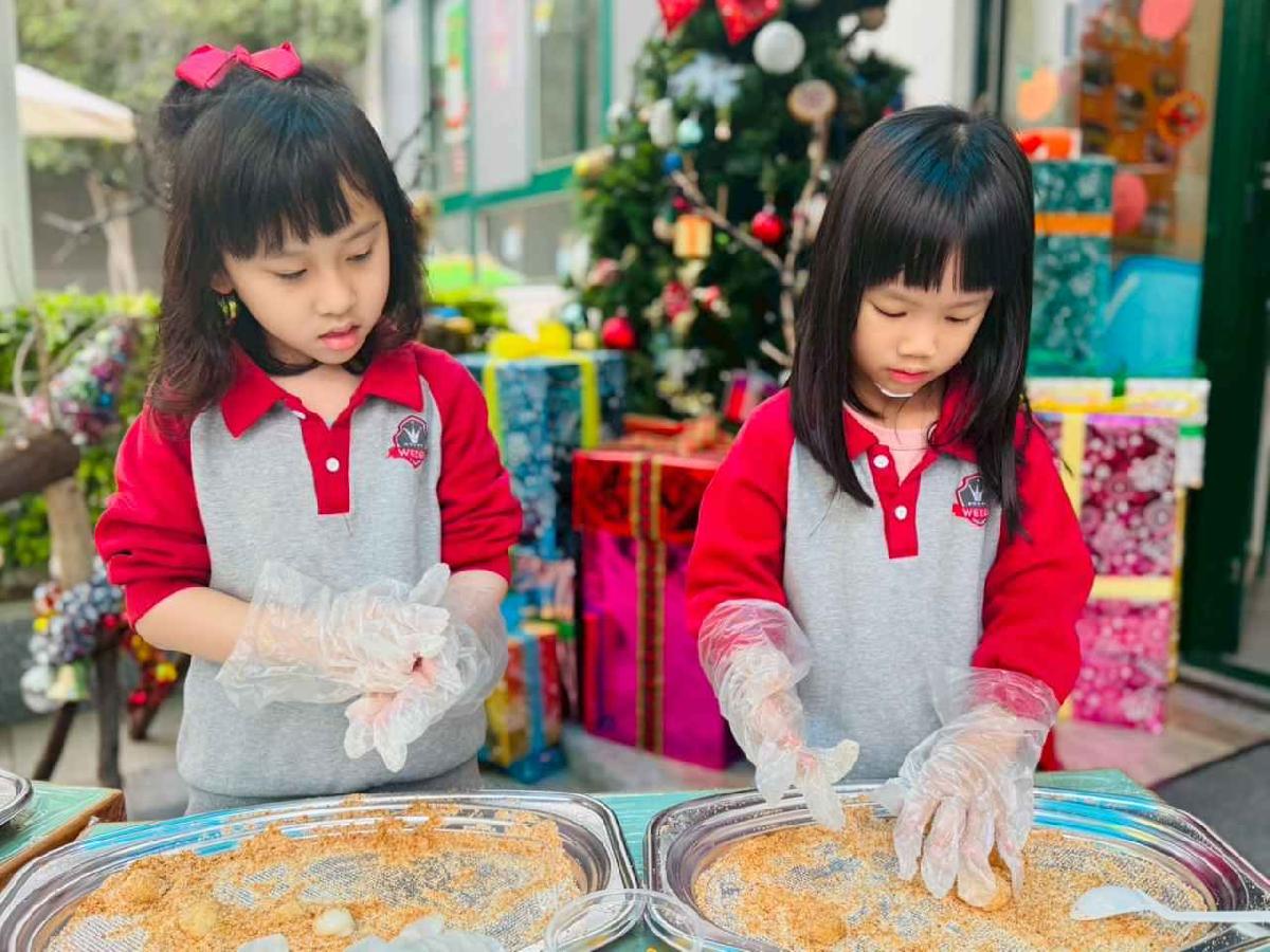 line_album_1141219冬至_251219_213